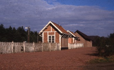 Eisden - JC-4286.jpg